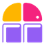 Bookworm Logo