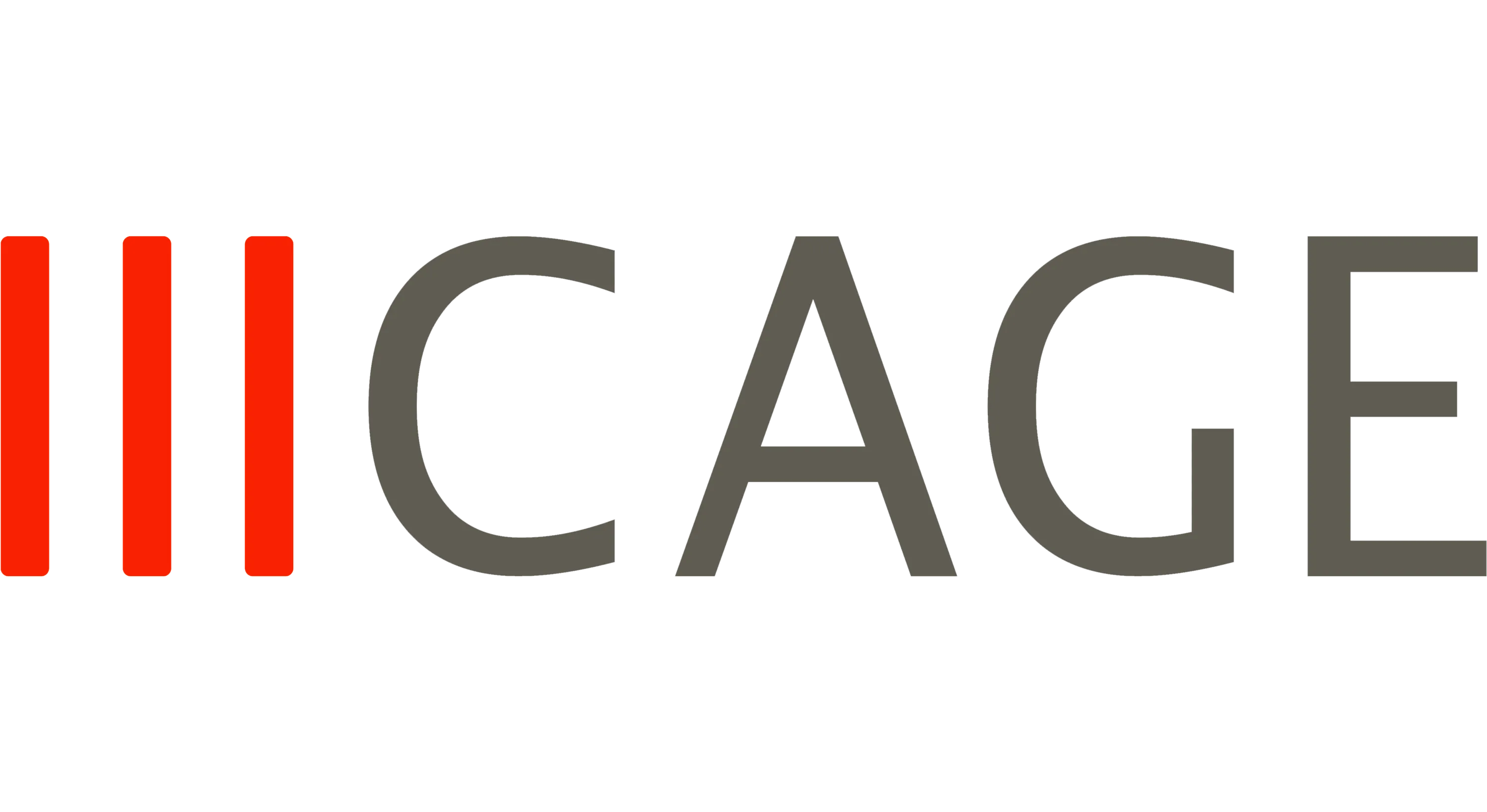 CAGE